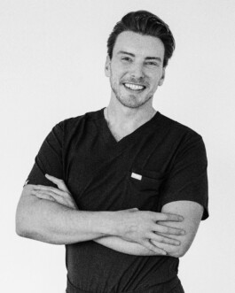 Dr. Schankin Dental Studios | Köln-Sülz & Südstadt